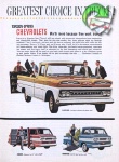 Chevrolet 1961 091.jpg